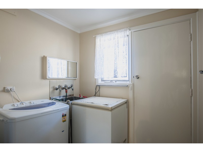 11 Koonella Street, Port Lincoln SA 5606