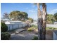 11 Koonella Street, Port Lincoln SA 5606