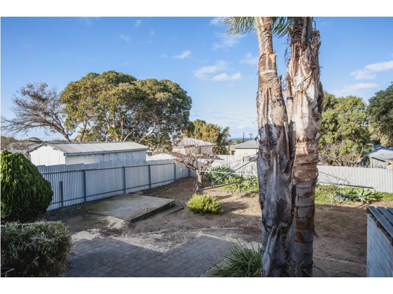 11 Koonella Street, Port Lincoln SA 5606