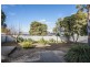 11 Koonella Street, Port Lincoln SA 5606