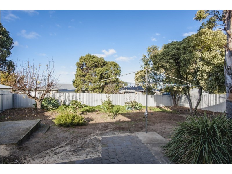 11 Koonella Street, Port Lincoln SA 5606