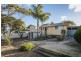 11 Koonella Street, Port Lincoln SA 5606