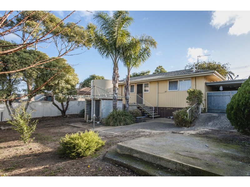 11 Koonella Street, Port Lincoln SA 5606