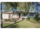 11 Koonella Street, Port Lincoln SA 5606