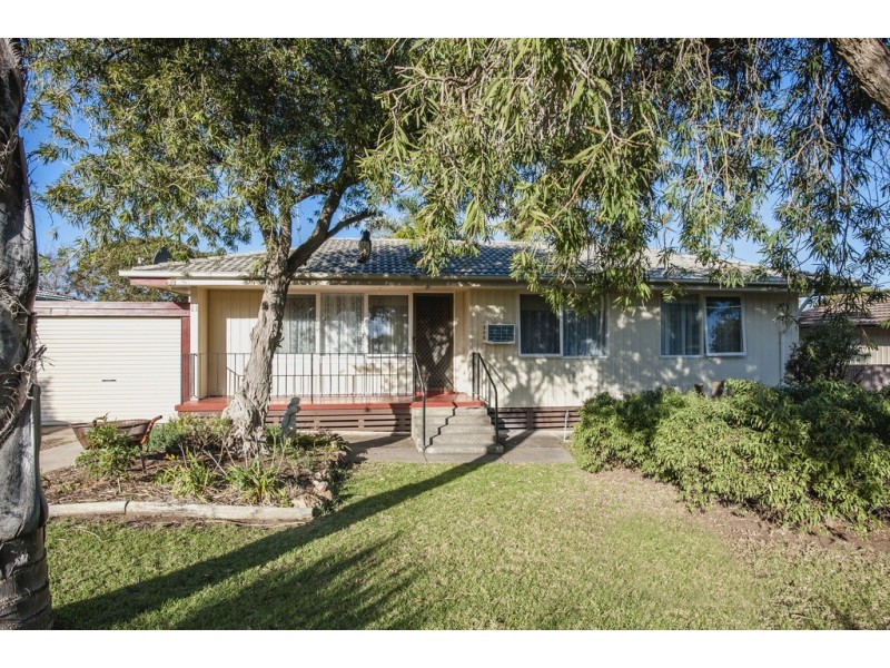 11 Koonella Street, Port Lincoln SA 5606