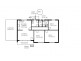 11 Koonella Street, Port Lincoln SA 5606