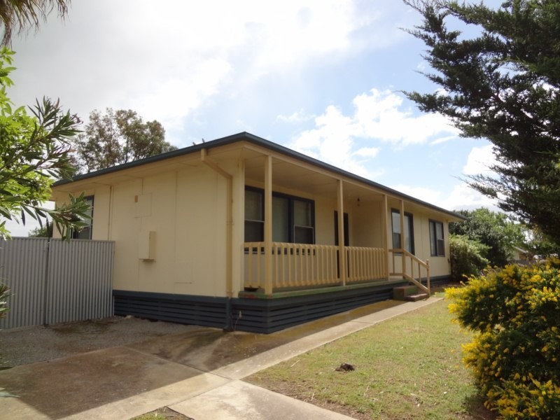 4 Feltus Street, Port Lincoln SA 5606