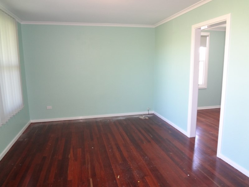 4 Feltus Street, Port Lincoln SA 5606