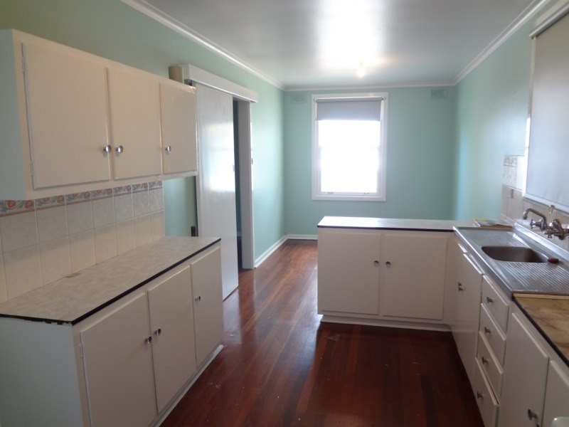 4 Feltus Street, Port Lincoln SA 5606