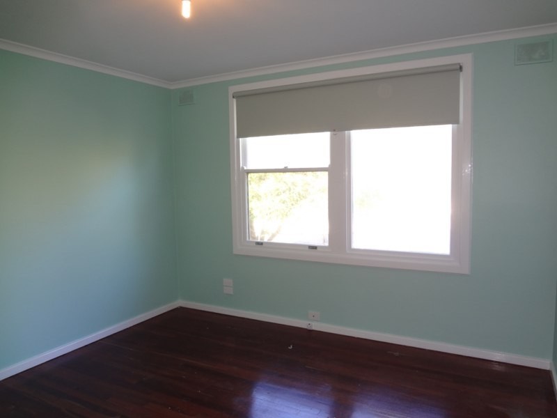 4 Feltus Street, Port Lincoln SA 5606