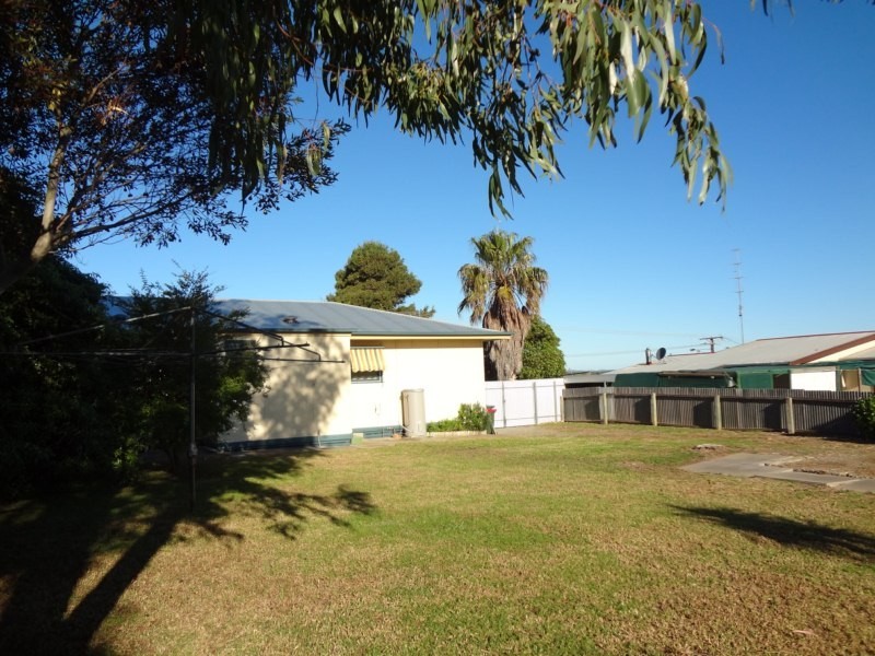 4 Feltus Street, Port Lincoln SA 5606