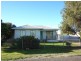 25 Coronation Place, Port Lincoln SA 5606