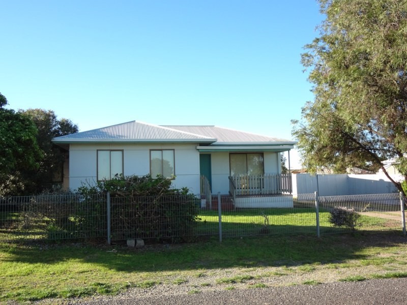 25 Coronation Place, Port Lincoln SA 5606