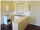 25 Coronation Place, Port Lincoln SA 5606
