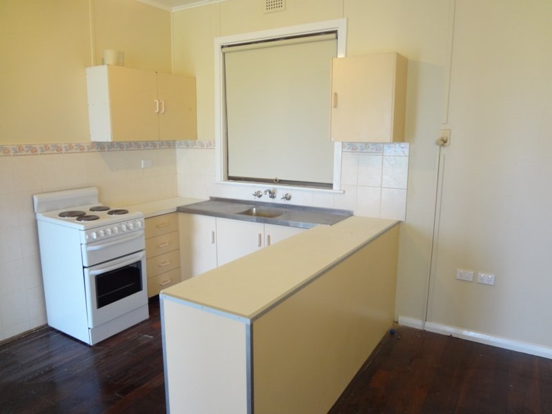 25 Coronation Place, Port Lincoln SA 5606