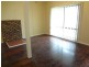 25 Coronation Place, Port Lincoln SA 5606
