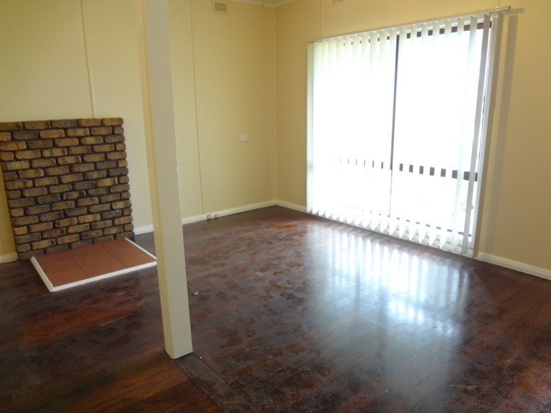 25 Coronation Place, Port Lincoln SA 5606