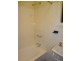 25 Coronation Place, Port Lincoln SA 5606