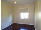 25 Coronation Place, Port Lincoln SA 5606