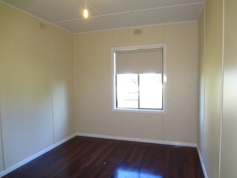 25 Coronation Place, Port Lincoln SA 5606