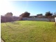 25 Coronation Place, Port Lincoln SA 5606