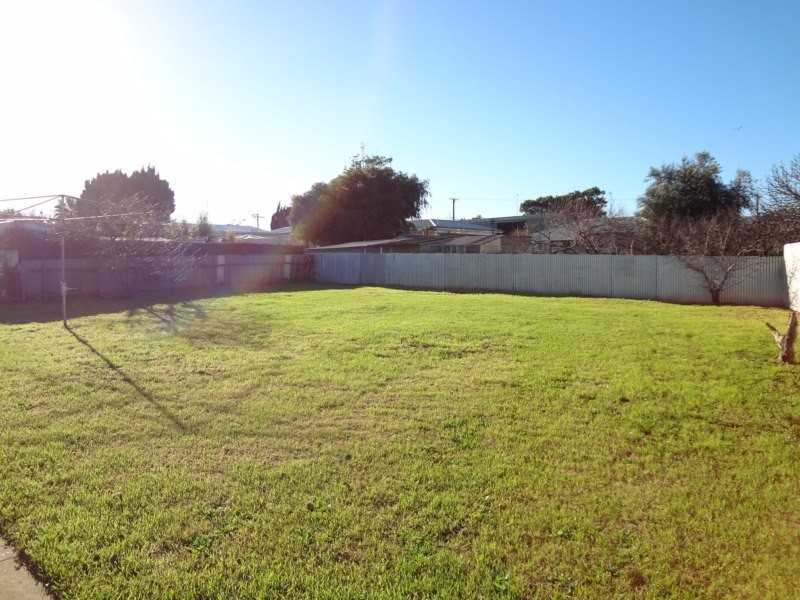 25 Coronation Place, Port Lincoln SA 5606