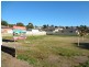 48 Normandy Place, Port Lincoln SA 5606