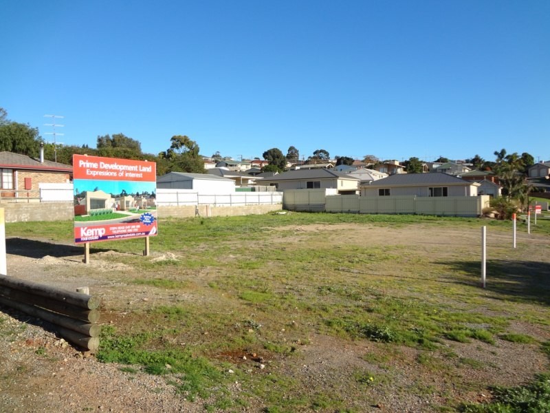 48 Normandy Place, Port Lincoln SA 5606