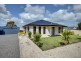 12 Springfield Drive, Port Lincoln SA 5606