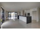 12 Springfield Drive, Port Lincoln SA 5606