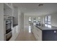 12 Springfield Drive, Port Lincoln SA 5606