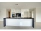 12 Springfield Drive, Port Lincoln SA 5606