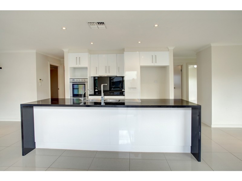 12 Springfield Drive, Port Lincoln SA 5606