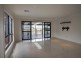 12 Springfield Drive, Port Lincoln SA 5606