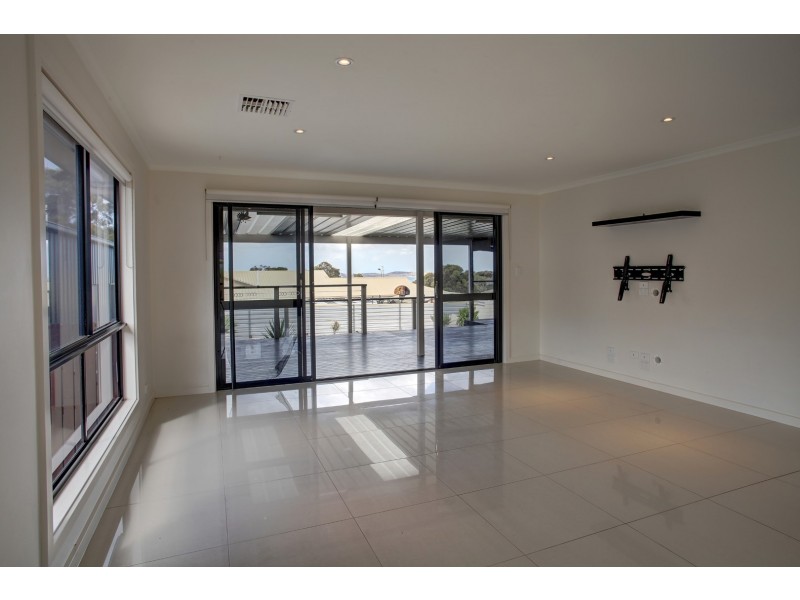 12 Springfield Drive, Port Lincoln SA 5606