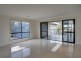 12 Springfield Drive, Port Lincoln SA 5606