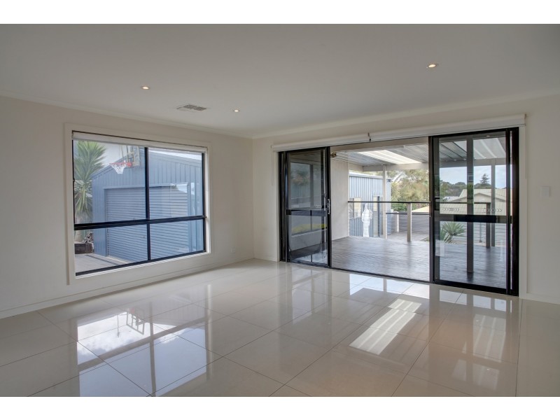 12 Springfield Drive, Port Lincoln SA 5606