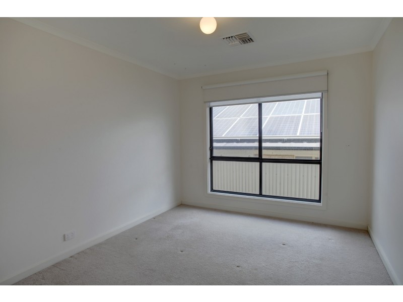 12 Springfield Drive, Port Lincoln SA 5606
