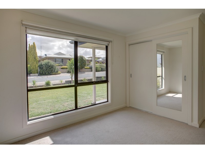 12 Springfield Drive, Port Lincoln SA 5606