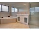 12 Springfield Drive, Port Lincoln SA 5606