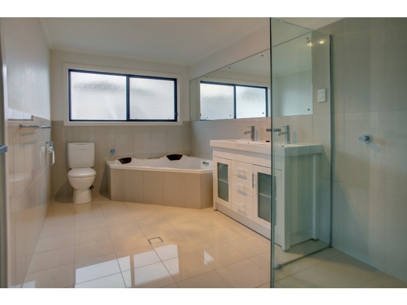 12 Springfield Drive, Port Lincoln SA 5606