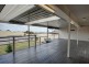 12 Springfield Drive, Port Lincoln SA 5606