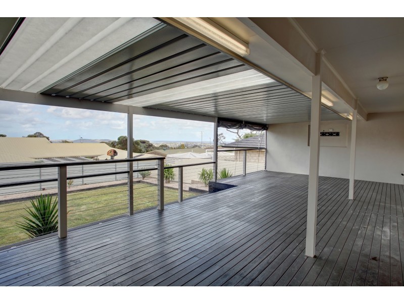 12 Springfield Drive, Port Lincoln SA 5606