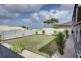 12 Springfield Drive, Port Lincoln SA 5606