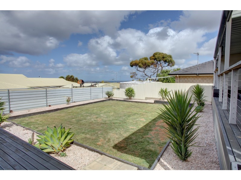 12 Springfield Drive, Port Lincoln SA 5606