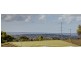 12 Springfield Drive, Port Lincoln SA 5606
