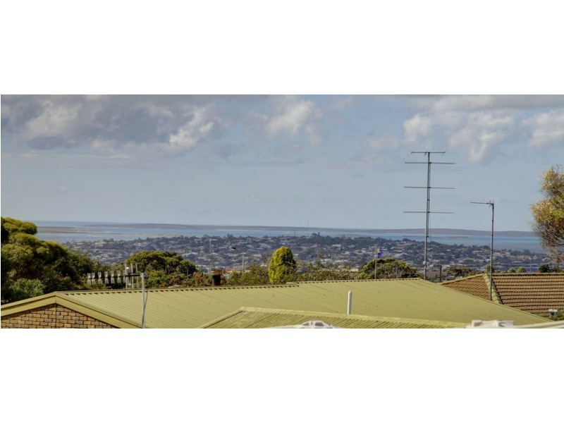 12 Springfield Drive, Port Lincoln SA 5606