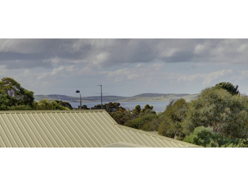 12 Springfield Drive, Port Lincoln SA 5606