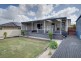 12 Springfield Drive, Port Lincoln SA 5606