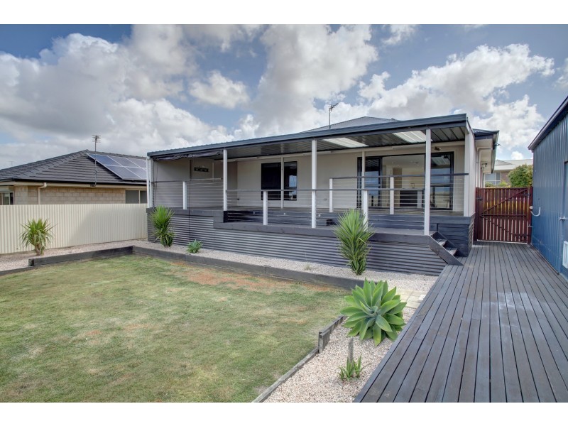 12 Springfield Drive, Port Lincoln SA 5606